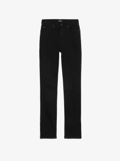 Online Zadig & Voltaire Jett Skinny Jeans Solidblack